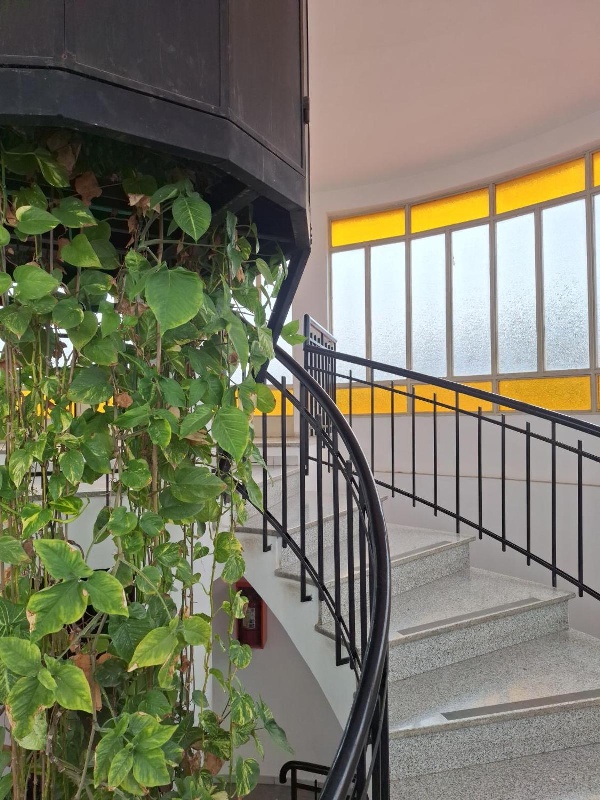 Apartment Chunin Depart image 1