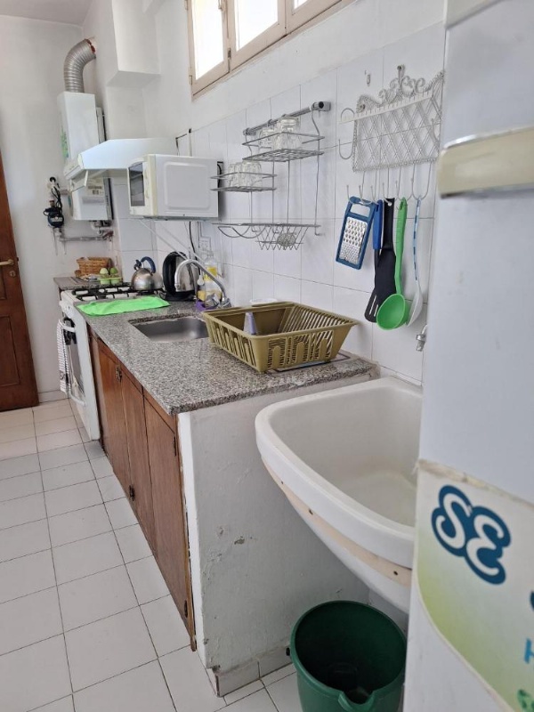 Apartment Chunin Depart image 10