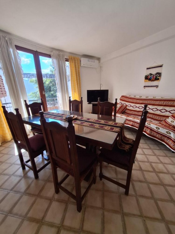 Apartment Chunin Depart image 11