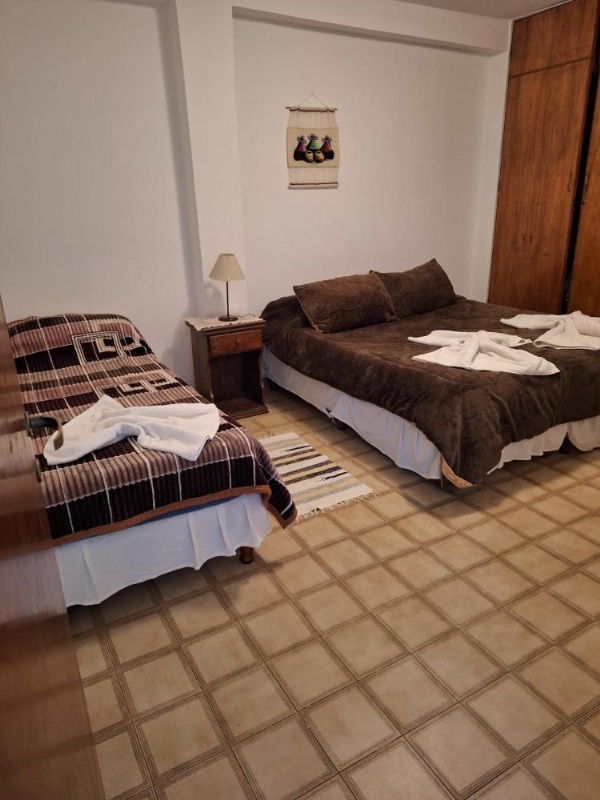 Apartment Chunin Depart image 12