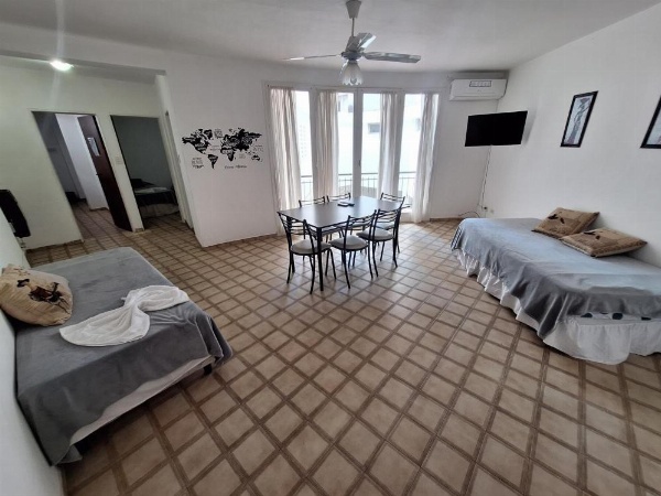 Apartment Chunin Depart image 13
