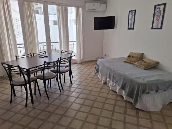 Apartment Chunin Depart image 14