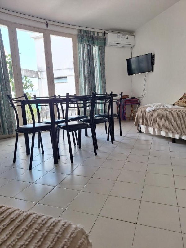 Apartment Chunin Depart image 15