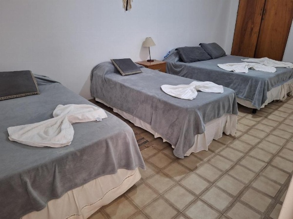 Apartment Chunin Depart image 16
