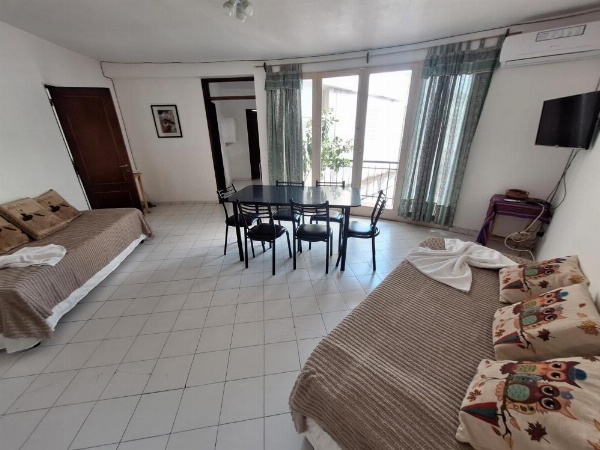 Apartment Chunin Depart image 17