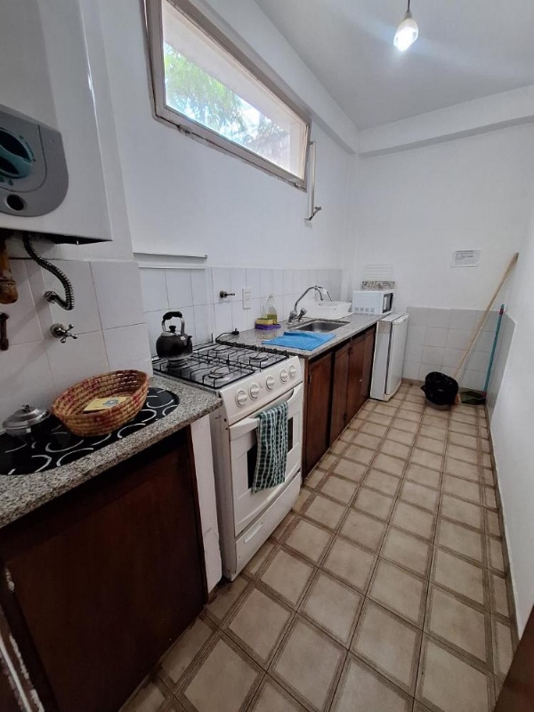 Apartment Chunin Depart image 19