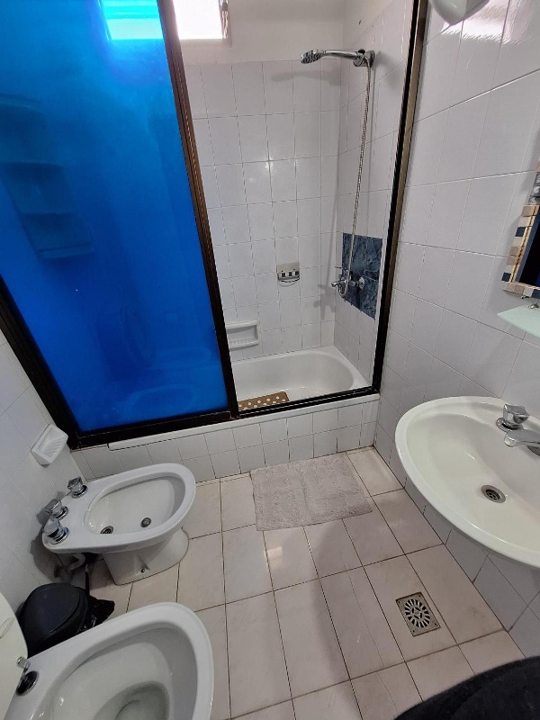 Apartment Chunin Depart image 2