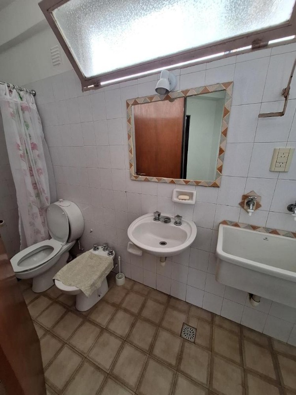 Apartment Chunin Depart image 21