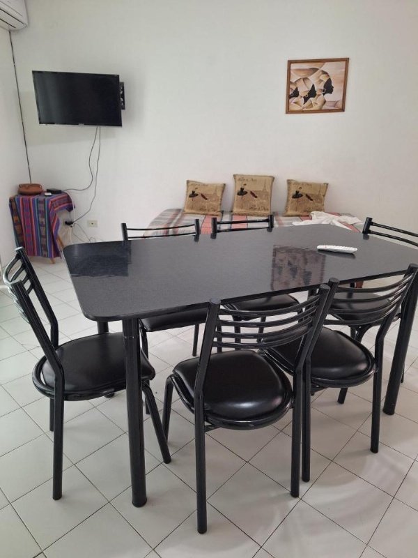Apartment Chunin Depart image 24