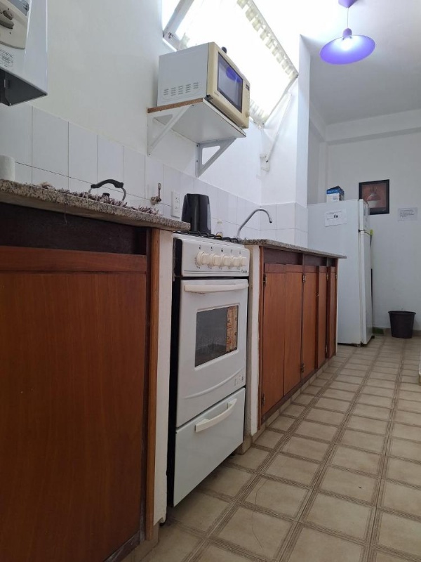 Apartment Chunin Depart image 25