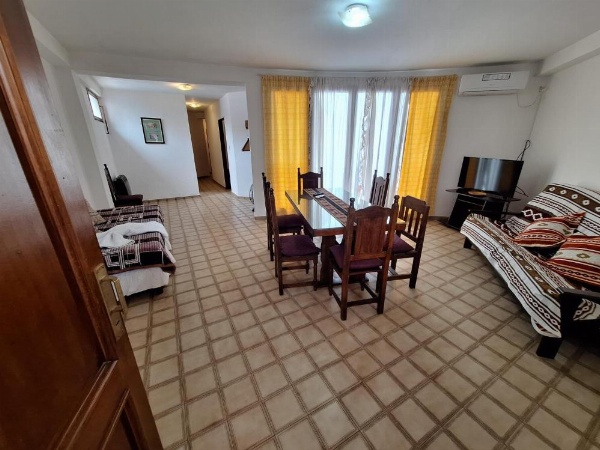 Apartment Chunin Depart image 26