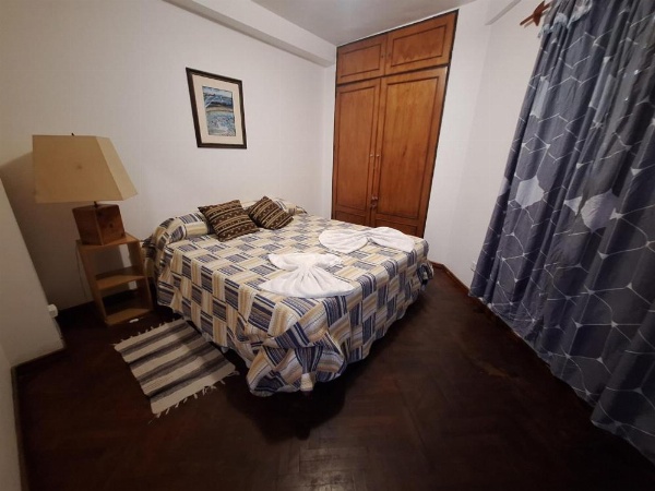 Apartment Chunin Depart image 27