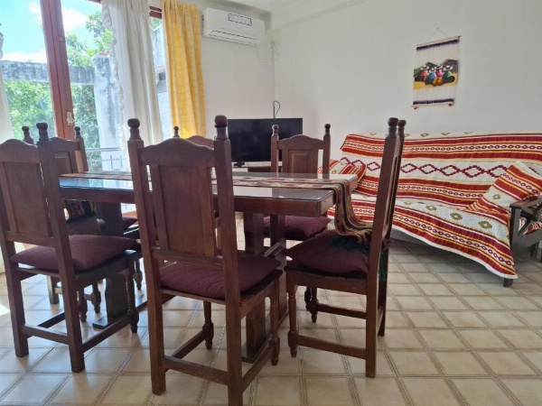 Apartment Chunin Depart image 29