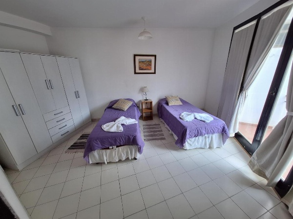 Apartment Chunin Depart image 3