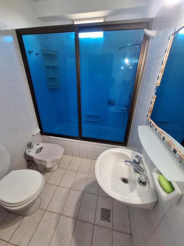 Apartment Chunin Depart image 30