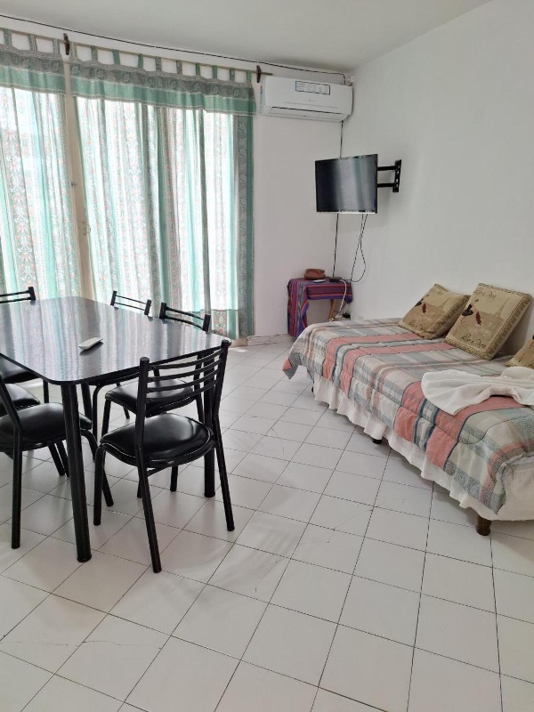 Apartment Chunin Depart image 5