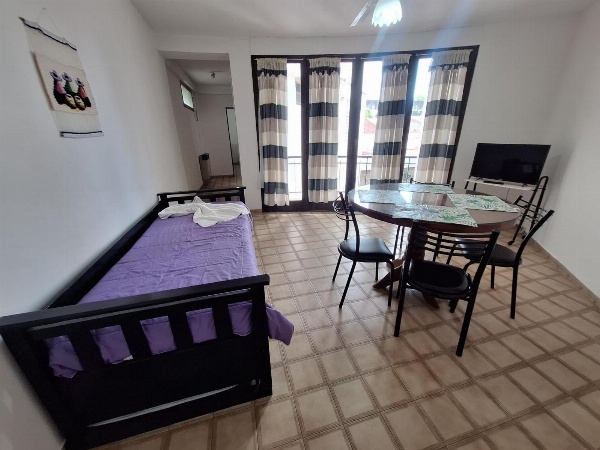 Apartment Chunin Depart image 7