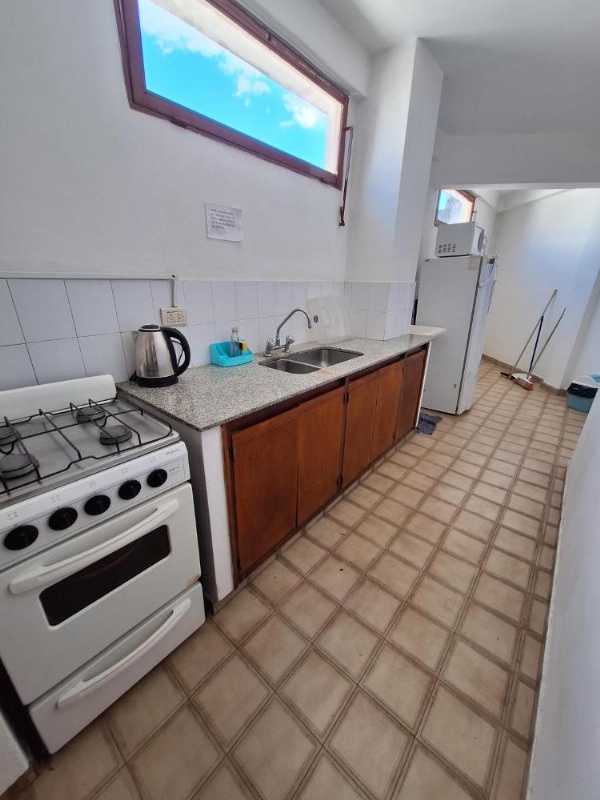 Apartment Chunin Depart image 8